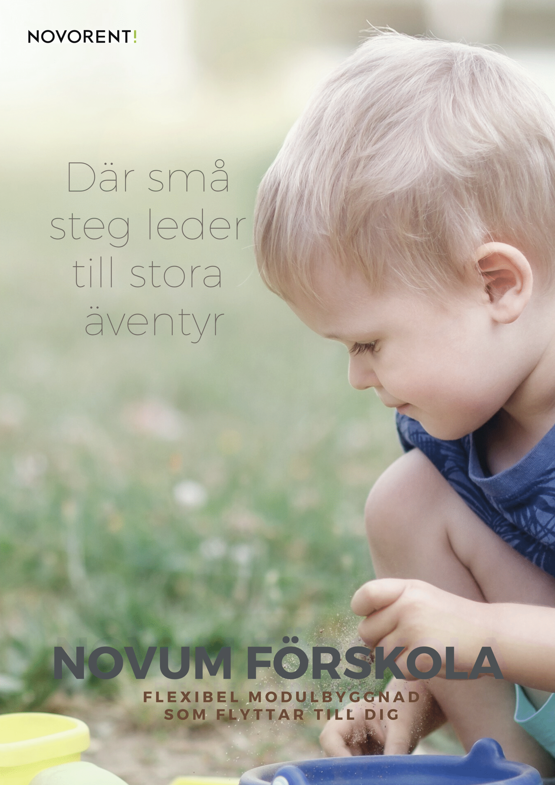 1 Guide regelefterlevnad vid modulbyggnation