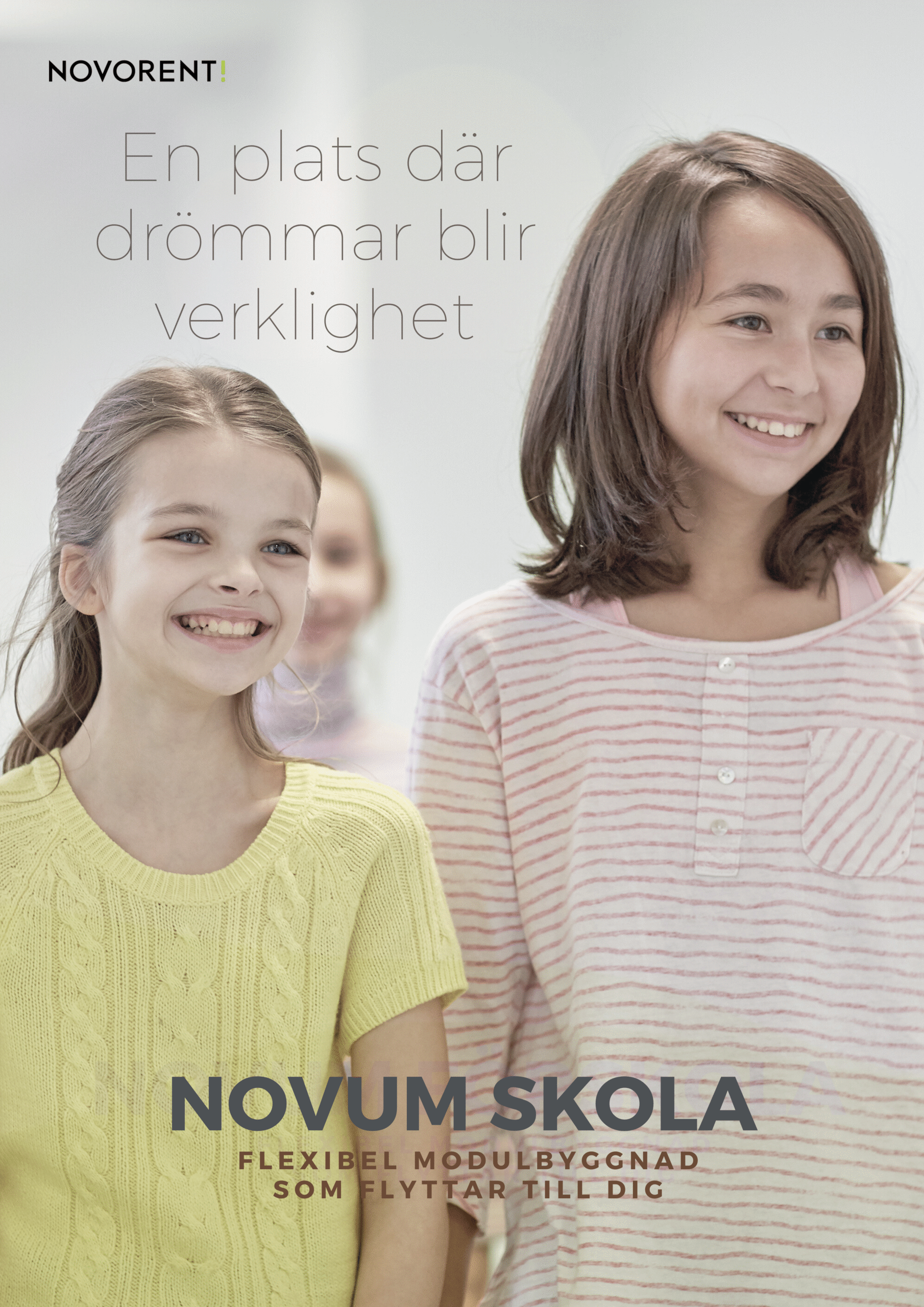 1 Frank Blomqvist Regionschef Finland Modulsystem